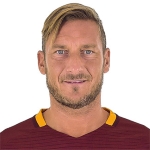 Francesco Totti