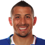 Angelo Palombo