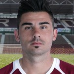 Javier Velayos