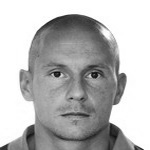 Mateusz Bąk
