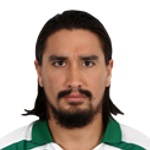 Sebastian Leto