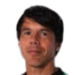 Jeffrey Leiwakabessy