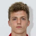 Jakub Ptak