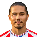 Vinnie Vermeer