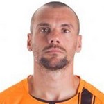 Marin Skender