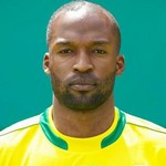 Patrick Nkoyi-Kiabu