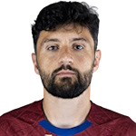 Otávio