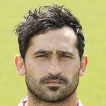 Emrullah Guvenc