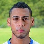 Juan Suescun