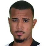 Joao Victor