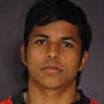 John Varela