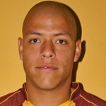 Gustavo Bolivar