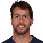 Maxwell
