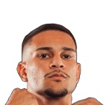 Samuel