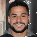 Mauro Dalla Costa