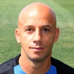 Giulio Migliaccio