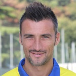 Gennaro Sardo