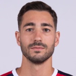 Michele Troiani