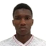 Gustavo Henrique