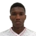 Gustavo Henrique