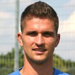 Saso Fornezzi