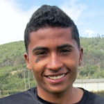 Domingo Ortíz