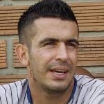 Andres Orozco