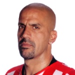 Juan Sebastián Verón