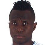 Yorman Valencia