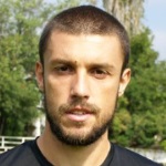 Kostadin Dyakov