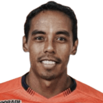 Pedro Paulo Requena