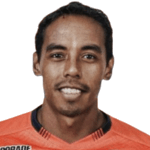 Pedro Paulo Requena