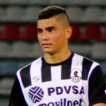Rene Flores