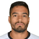 José Pinto
