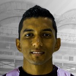 Nélson Pérez