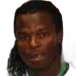 Zimiseleni Moyo