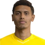 Ruan Vitor