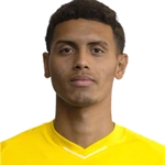 Ruan Vitor