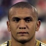 Renny Vega