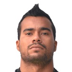 Junior Marcano
