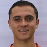 Juan Sebastian Lopez