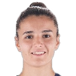 Mireia Masegur