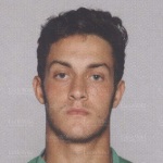 Luca Borrelli