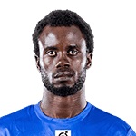 Modou Sougou
