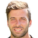 Tiago Borges
