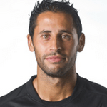 Nuno Piloto