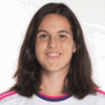 Nuria Martinez