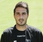 Tiago Goncalves