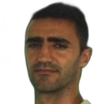 Nuno Santos