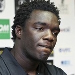 Siaka Bamba